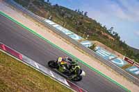 motorbikes;no-limits;november-2019;peter-wileman-photography;portimao;portugal;trackday-digital-images